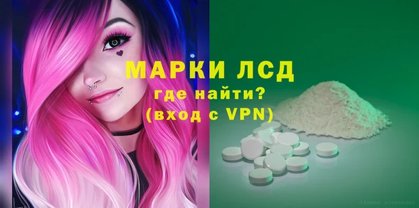 стаф Дмитровск