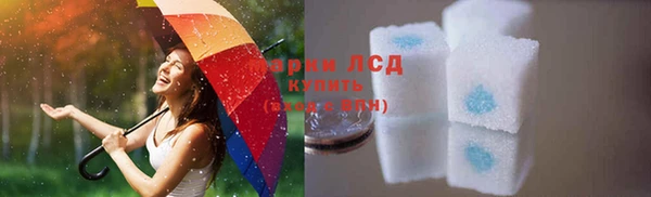 стаф Дмитровск