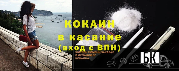 мяу мяу кристалл Дмитриев